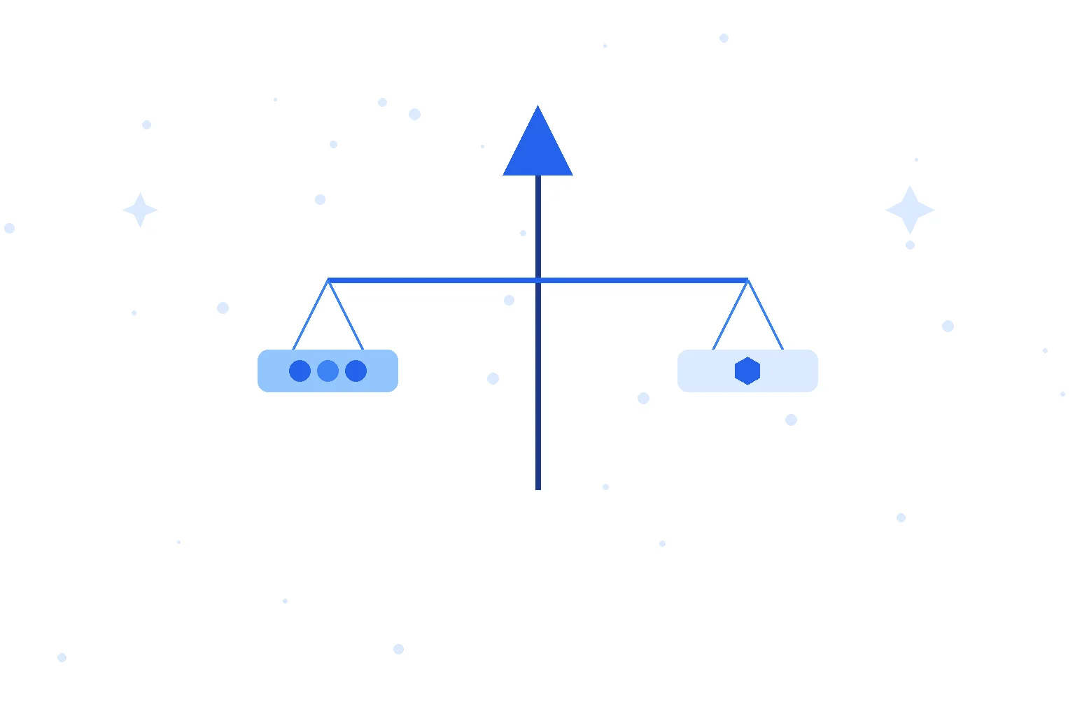 AI Ethics in 10 Minutes