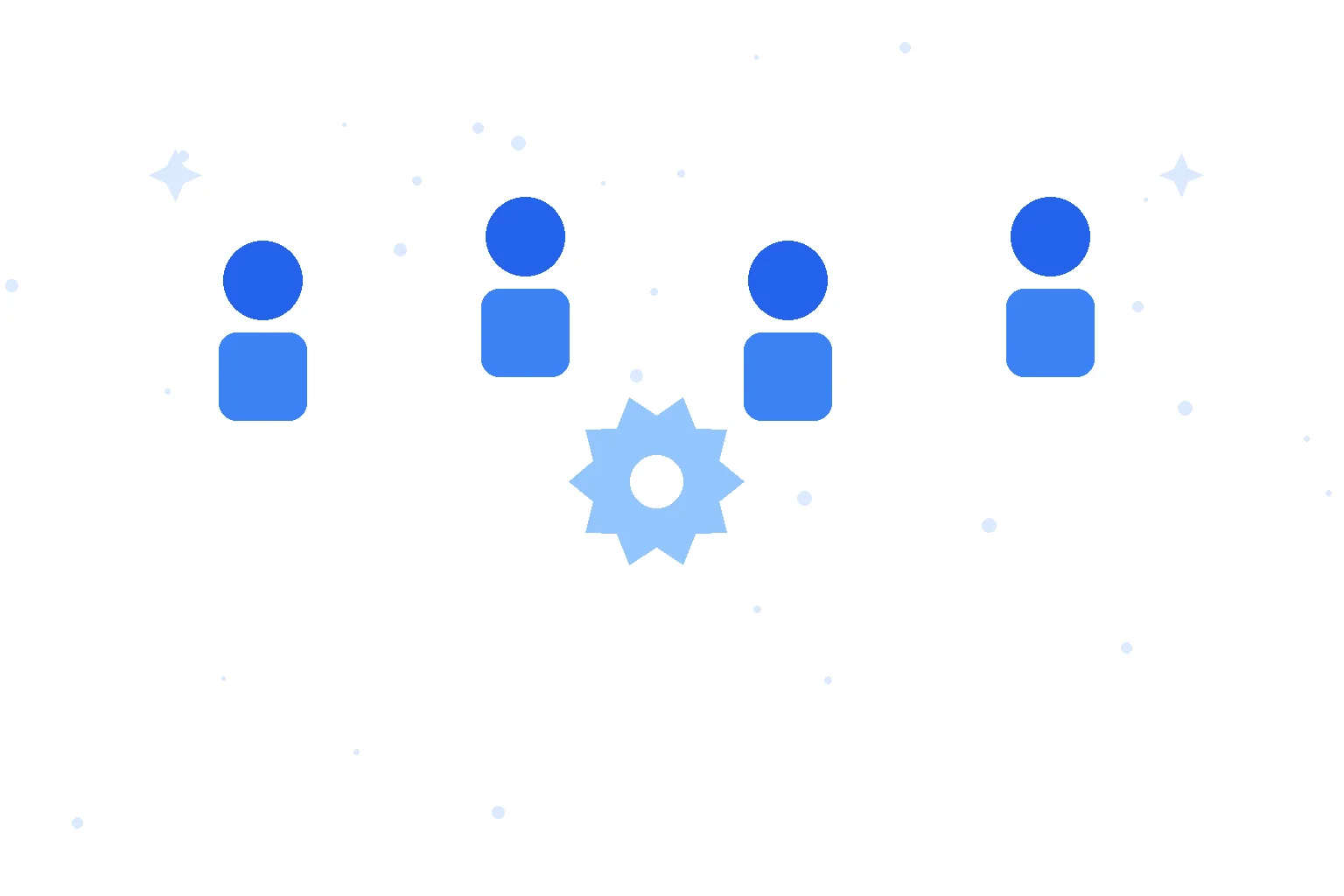 AI for Non-Technical Teams: Sales, HR, Marketing, Ops