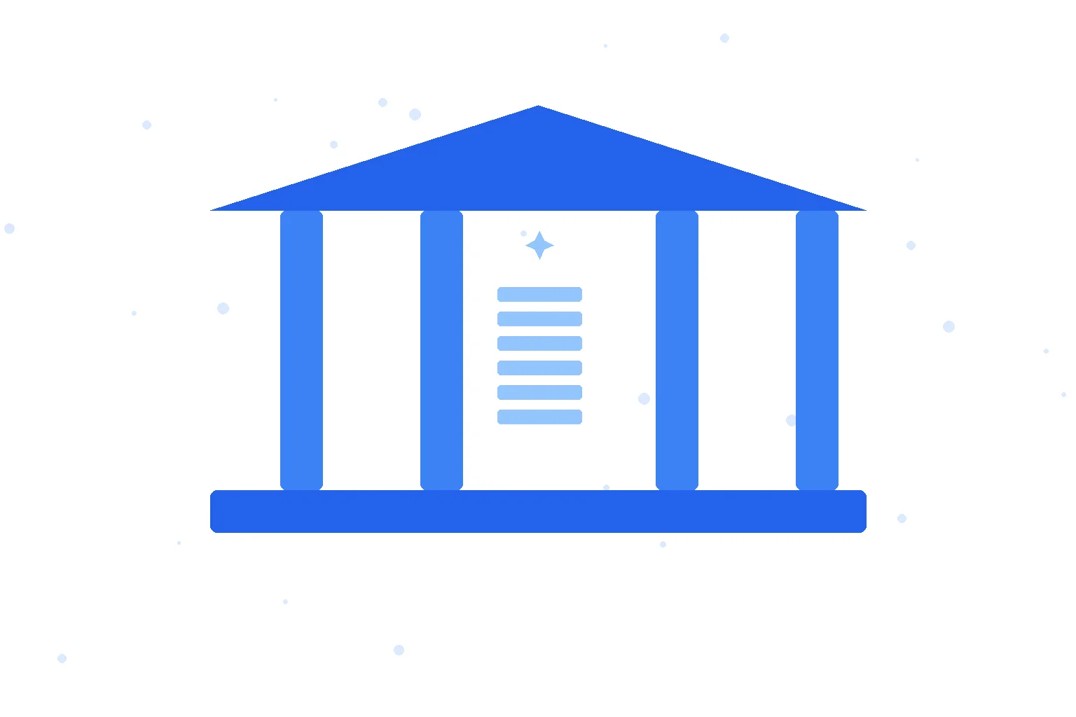 AI Governance 101: Policies Your Company Needs