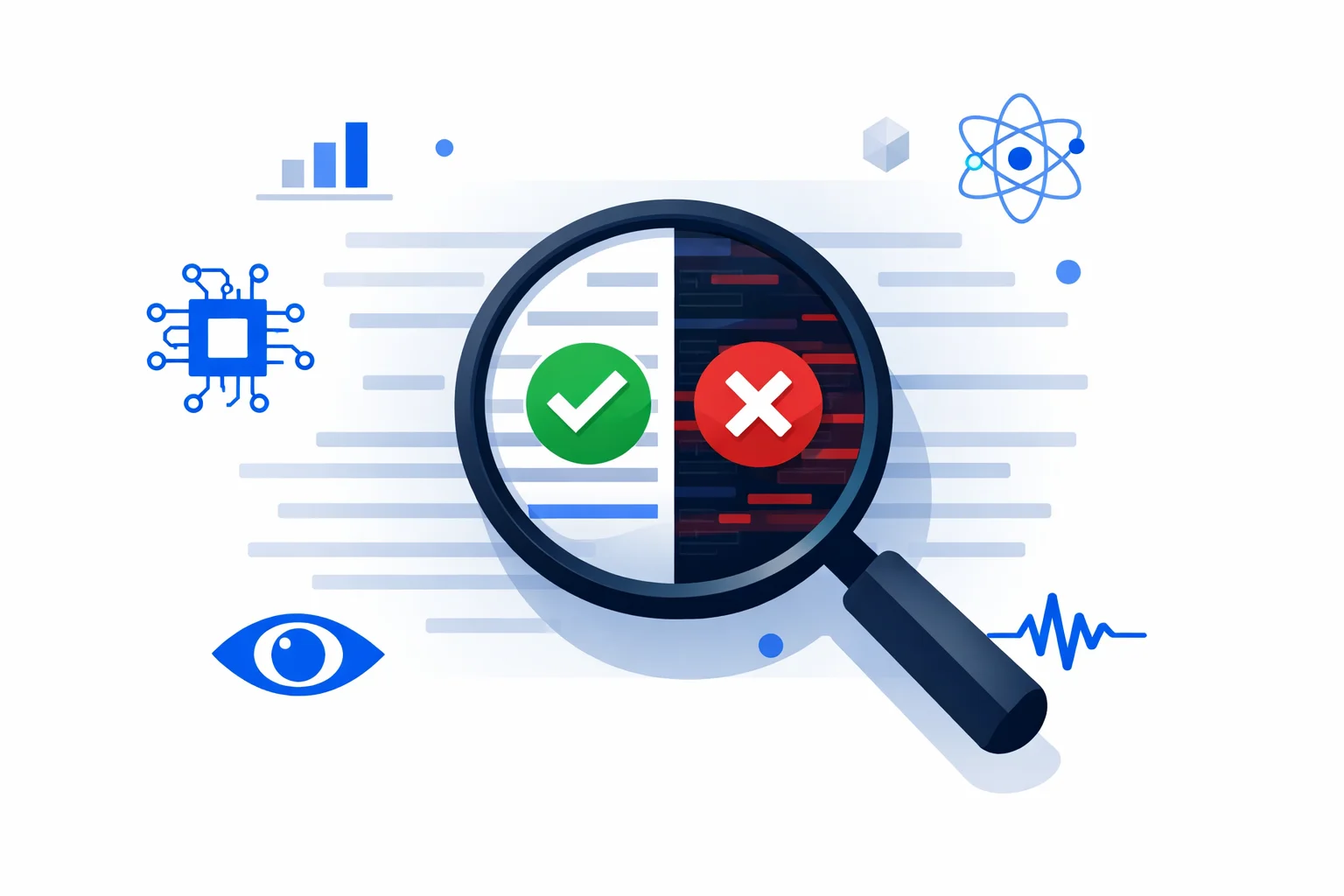 AI Hallucinations: Why AI Makes Stuff Up