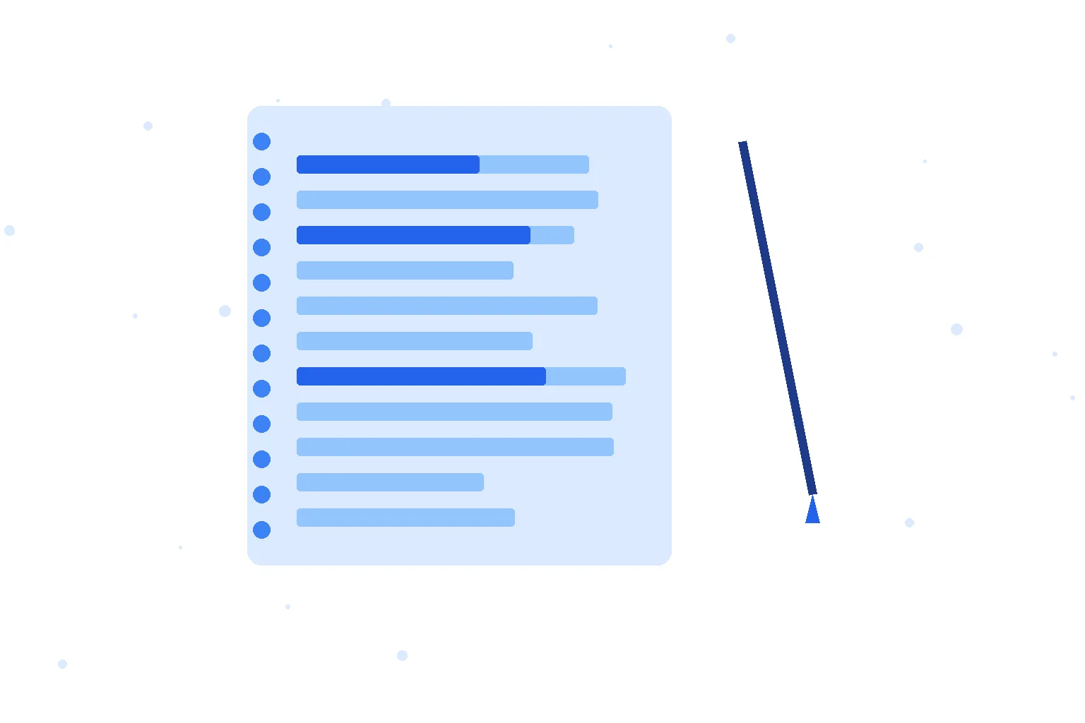 AI Meeting Notes, Summaries, and Action Items