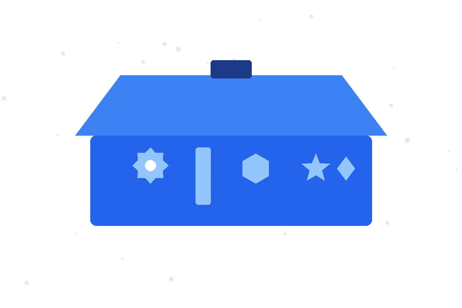 Building Your Personal AI Toolkit