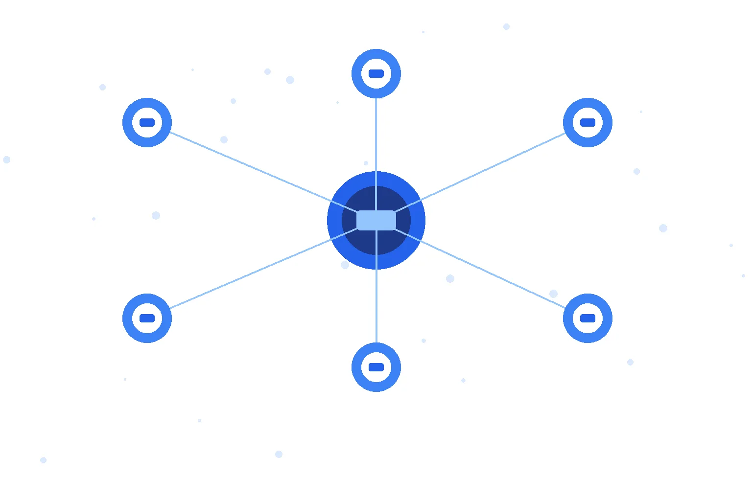 Calling AI APIs: A Practical Guide