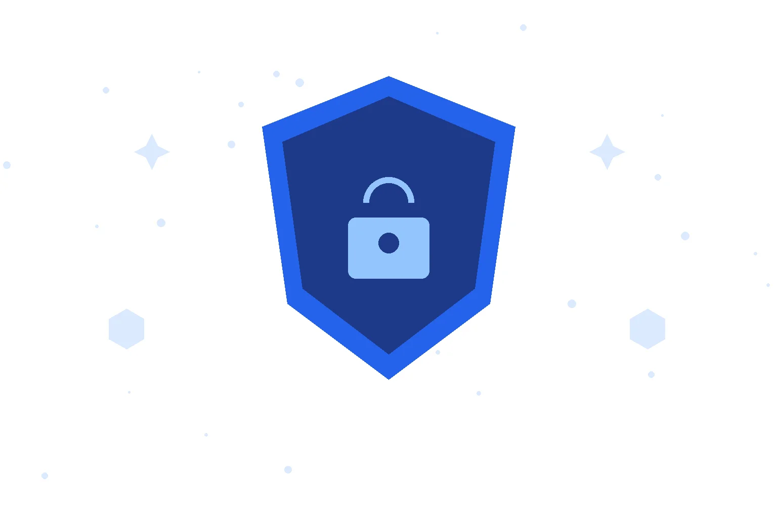 Data Privacy and AI: What You Need to Know