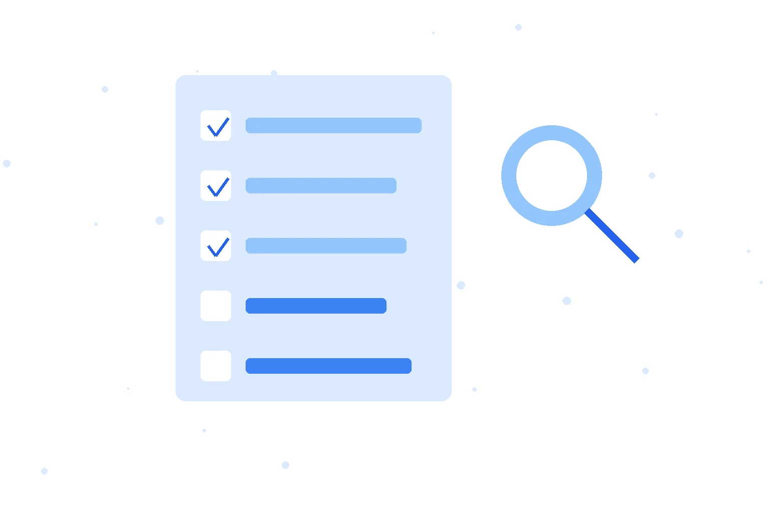 Evaluating AI Outputs: Is It Actually Working?