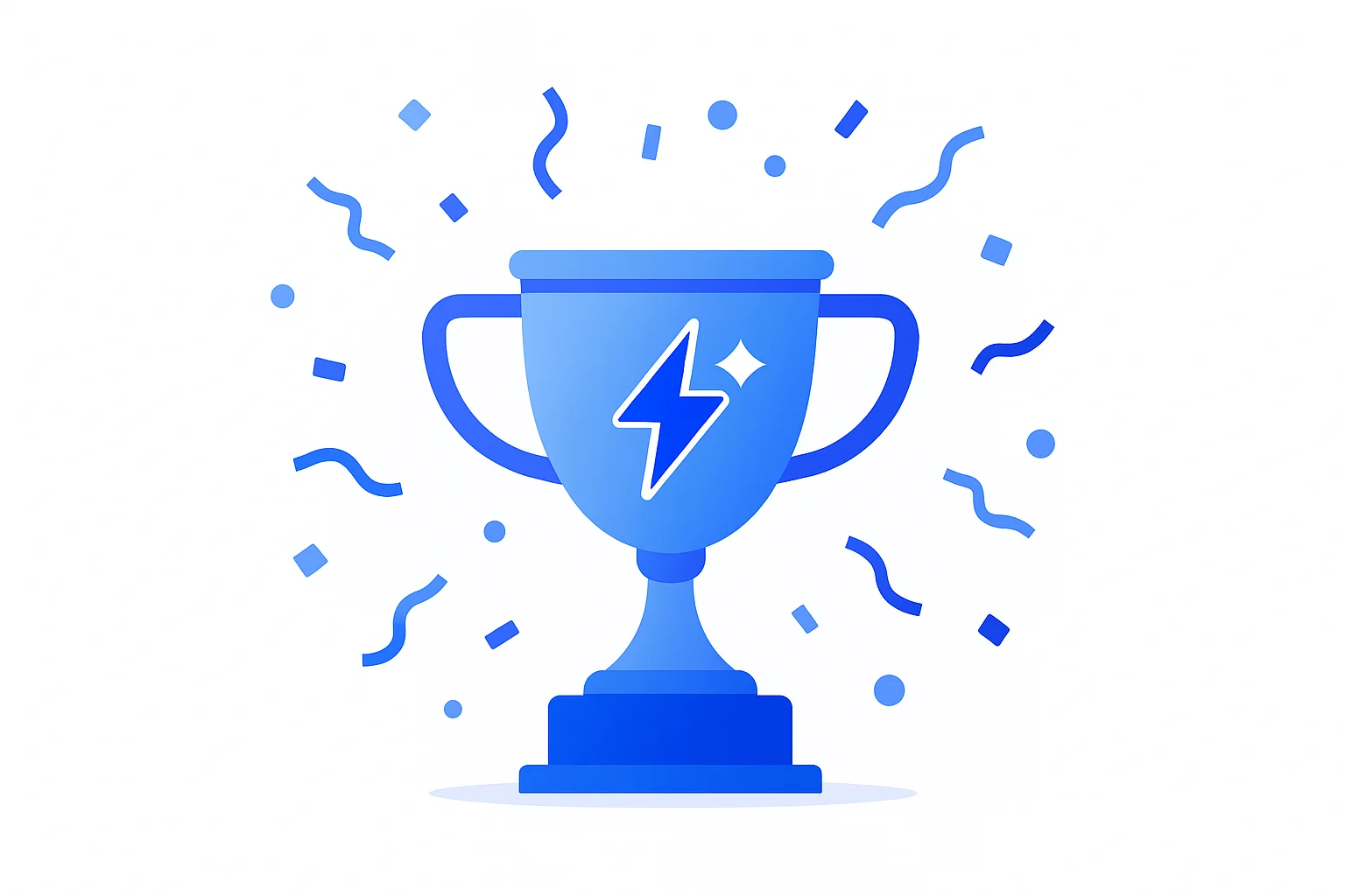 Your First AI Win: 5 Things You Can Do Today