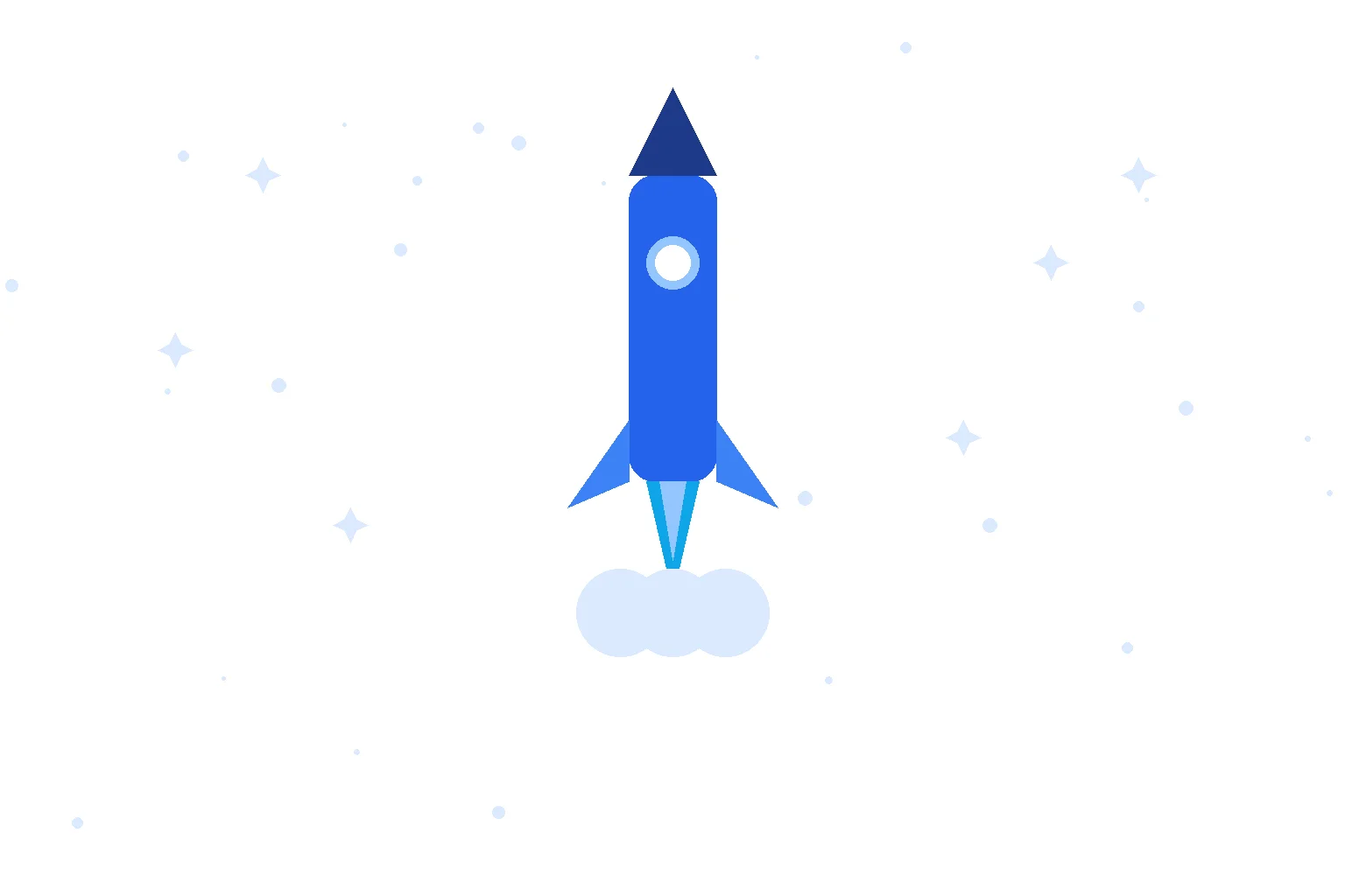 From Prototype to Production: Shipping AI Features