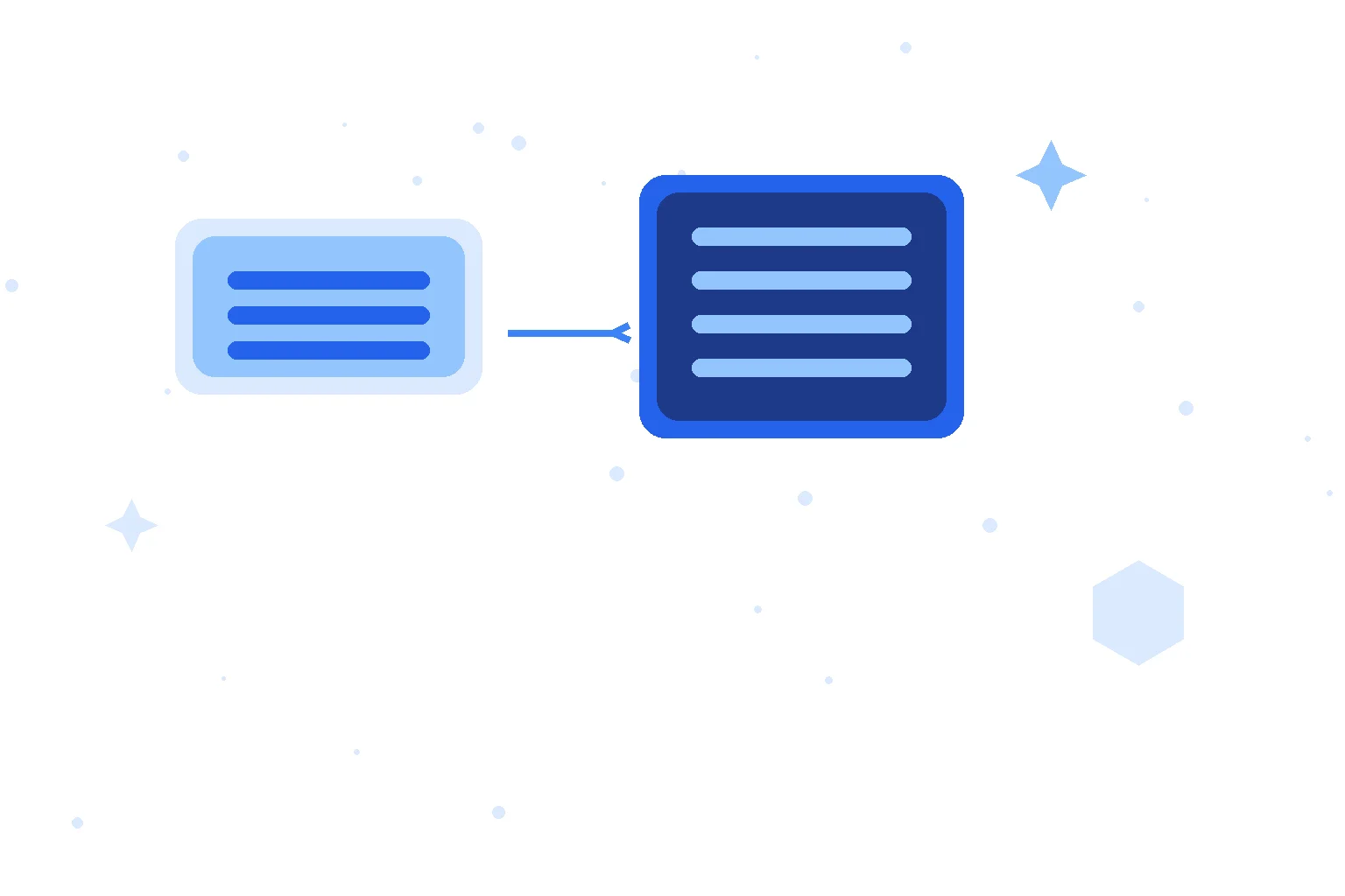 Prompt Engineering: Advanced Patterns