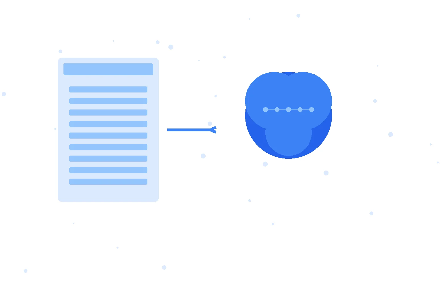 RAG Explained: Teaching AI About Your Data