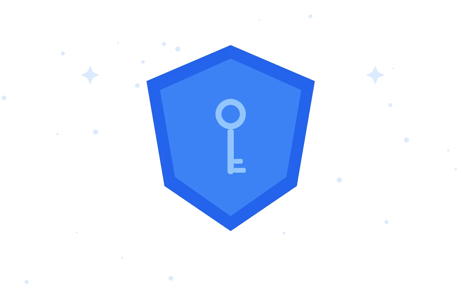 Security and AI: What Your Team Needs to Know