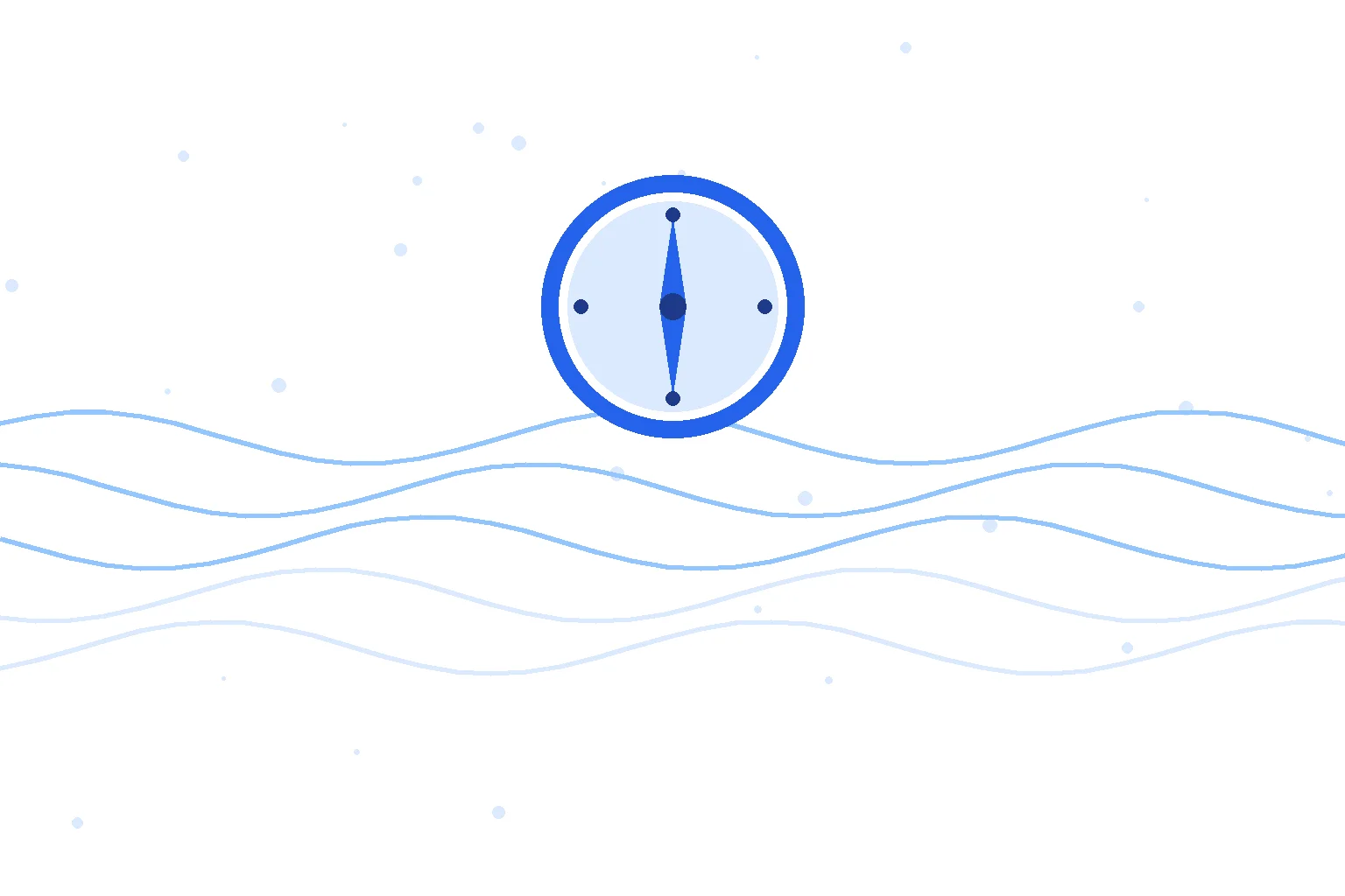 Staying Current Without Drowning