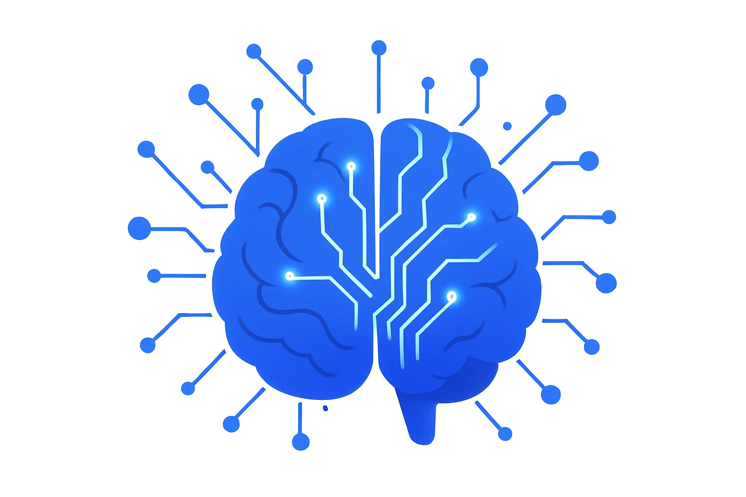 What AI Actually Is (And Isn't)