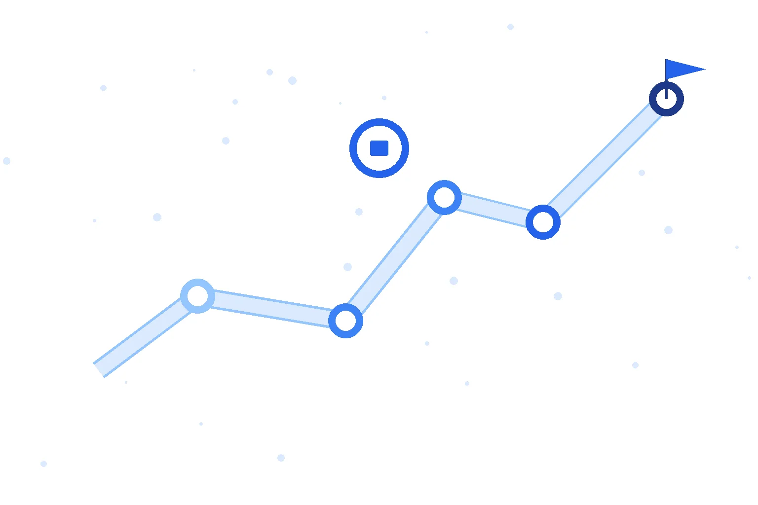 Your 90-Day AI Roadmap